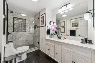 26980 N Pierre Dr, Mundelein, IL 60060 - Photo 11