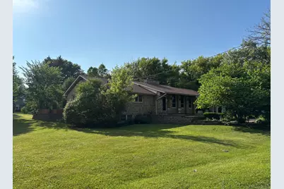 26980 N Pierre Drive, Mundelein, IL 60060 - Photo 19