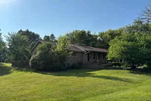 26980 N Pierre Dr, Mundelein, IL 60060 - Photo 19