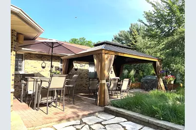 26980 N Pierre Drive, Mundelein, IL 60060 - Photo 17