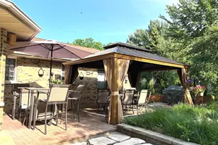 26980 N Pierre Dr, Mundelein, IL 60060 - Photo 17