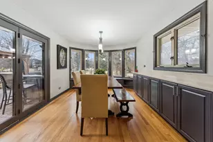 26980 N Pierre Dr, Mundelein, IL 60060 - Photo 7