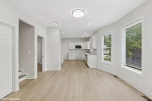 81 W 15th St, Chicago Heights, IL 60411 - Photo 7