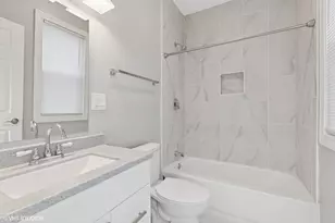 81 W 15th St, Chicago Heights, IL 60411 - Photo 9