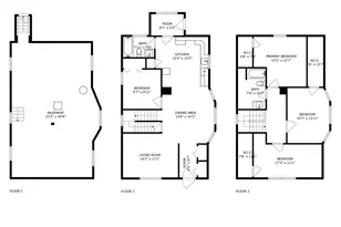 81 W 15th St, Chicago Heights, IL 60411 - Photo 17