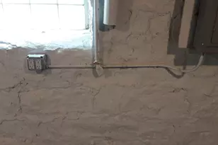 81 W 15th St, Chicago Heights, IL 60411 - Photo 27