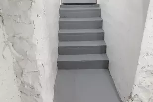 81 W 15th St, Chicago Heights, IL 60411 - Photo 23