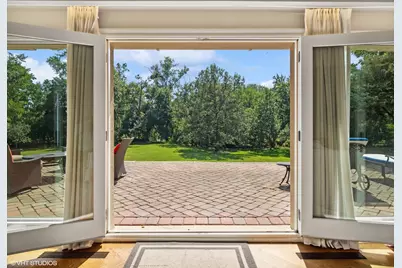 1125 Longvalley Road, Glenview, IL 60025 - Photo 15