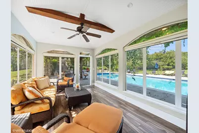 1125 Longvalley Road, Glenview, IL 60025 - Photo 37