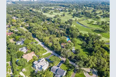 1125 Longvalley Road, Glenview, IL 60025 - Photo 43