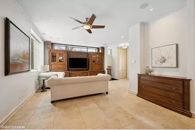 1125 Longvalley Road, Glenview, IL 60025 - Photo 21