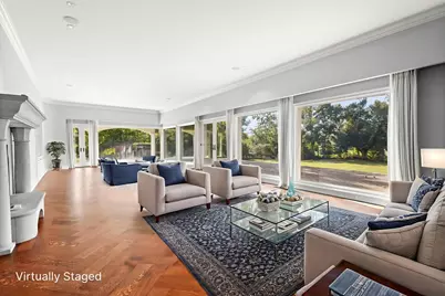 1125 Longvalley Road, Glenview, IL 60025 - Photo 3