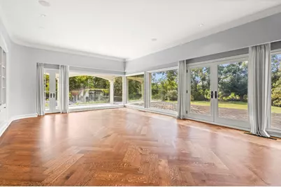 1125 Longvalley Road, Glenview, IL 60025 - Photo 9