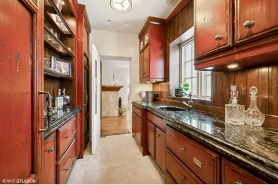 1125 Longvalley Road, Glenview, IL 60025 - Photo 27