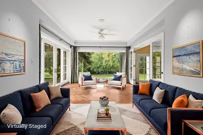 1125 Longvalley Road, Glenview, IL 60025 - Photo 11