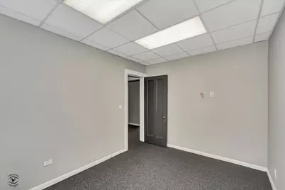 849 N Ellsworth Street, Naperville, IL 60563 - Photo 23