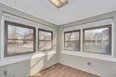 849 N Ellsworth Street, Naperville, IL 60563 - Photo 7