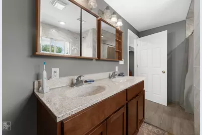 3706 Ruby Street, Schiller Park, IL 60176 - Photo 13