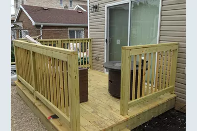 3706 Ruby Street, Schiller Park, IL 60176 - Photo 19