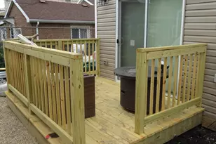 3706 Ruby St, Schiller Park, IL 60176 - Photo 19