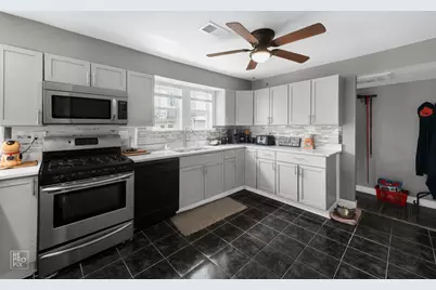 3706 Ruby Street, Schiller Park, IL 60176 - Photo 5