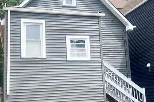 1722 N Keeler Ave, Chicago, IL 60639 - Photo 13