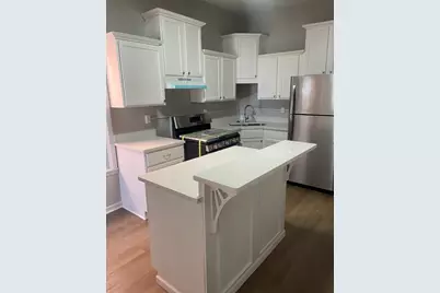 1722 N Keeler Avenue, Chicago, IL 60639 - Photo 7