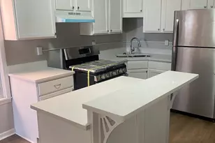 1722 N Keeler Ave, Chicago, IL 60639 - Photo 7