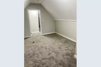 1722 N Keeler Avenue, Chicago, IL 60639 - Photo 11