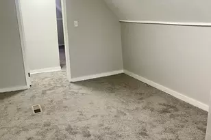 1722 N Keeler Ave, Chicago, IL 60639 - Photo 11