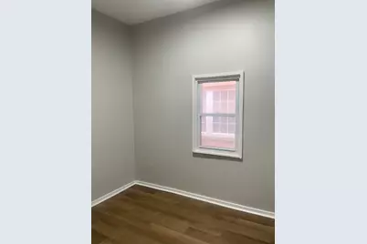 1722 N Keeler Avenue, Chicago, IL 60639 - Photo 9