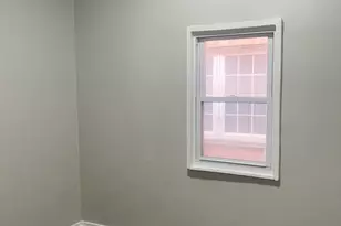 1722 N Keeler Ave, Chicago, IL 60639 - Photo 9