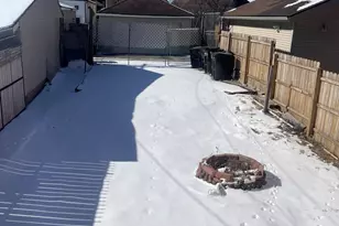 1722 N Keeler Ave, Chicago, IL 60639 - Photo 15