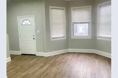 1722 N Keeler Avenue, Chicago, IL 60639 - Photo 3