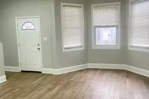 1722 N Keeler Ave, Chicago, IL 60639 - Photo 3