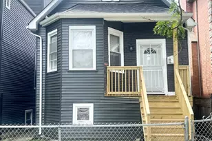 1722 N Keeler Ave, Chicago, IL 60639 - Photo 1