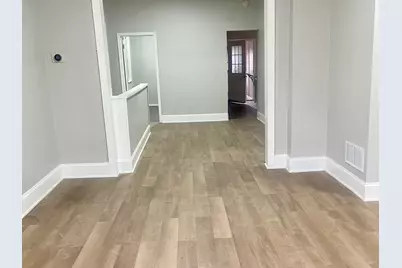 1722 N Keeler Avenue, Chicago, IL 60639 - Photo 5