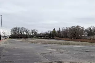 15240 S Cicero Ave, Oak Forest, IL 60452 - Photo 3