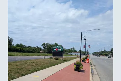 15240 S Cicero Avenue, Oak Forest, IL 60452 - Photo 1