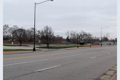 15230-60 S Cicero Avenue, Oak Forest, IL 60452 - Photo 1