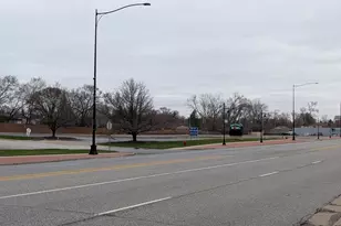 15240 S Cicero Ave, Oak Forest, IL 60452 - Photo 1