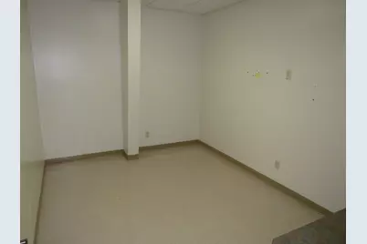 425 US Rt 6 #B, Morris, IL 60450 - Photo 11