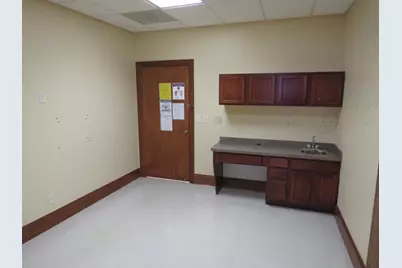 425 US Rt 6 #B, Morris, IL 60450 - Photo 9