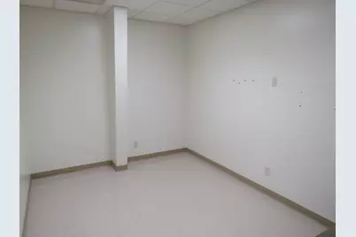 425 US Rt 6 #B, Morris, IL 60450 - Photo 15