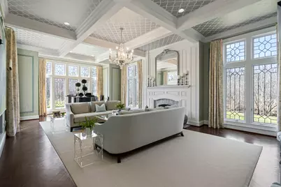 34 Bridlewood Road, Northbrook, IL 60062 - Photo 13