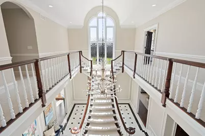 34 Bridlewood Road, Northbrook, IL 60062 - Photo 21