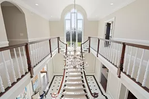 34 Bridlewood Rd, Northbrook, IL 60062 - Photo 21