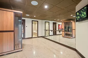 34 Bridlewood Rd, Northbrook, IL 60062 - Photo 47