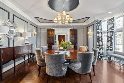 34 Bridlewood Road, Northbrook, IL 60062 - Photo 5