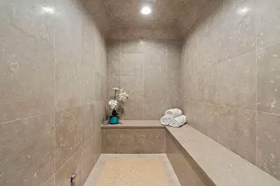 34 Bridlewood Road, Northbrook, IL 60062 - Photo 49